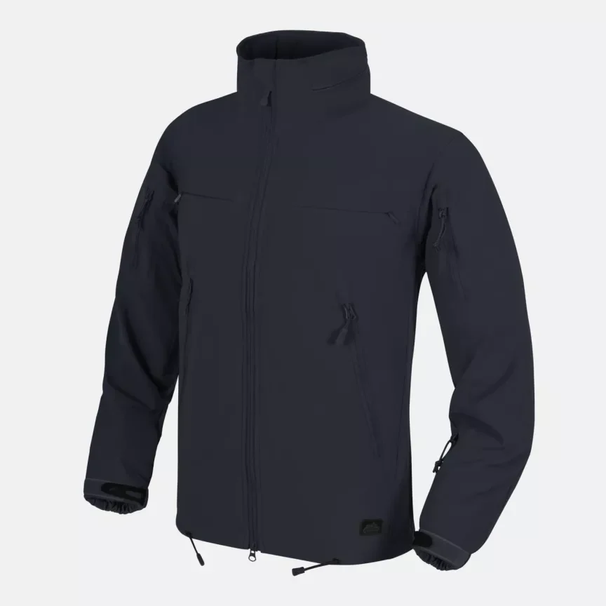 Куртка Helikon-Tex Cougar — вигляд 2