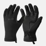 Патрульні рукавички  Patrol Gloves — вигляд 2
