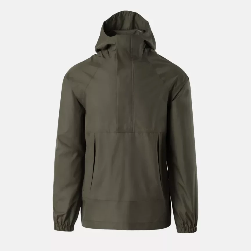 Куртка дощовик Levanter Jacket — вигляд 2