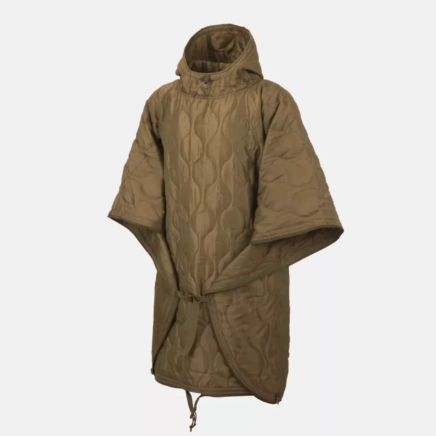 Swagman Roll Basic Poncho Базове пончо Swagman Roll — вигляд 2