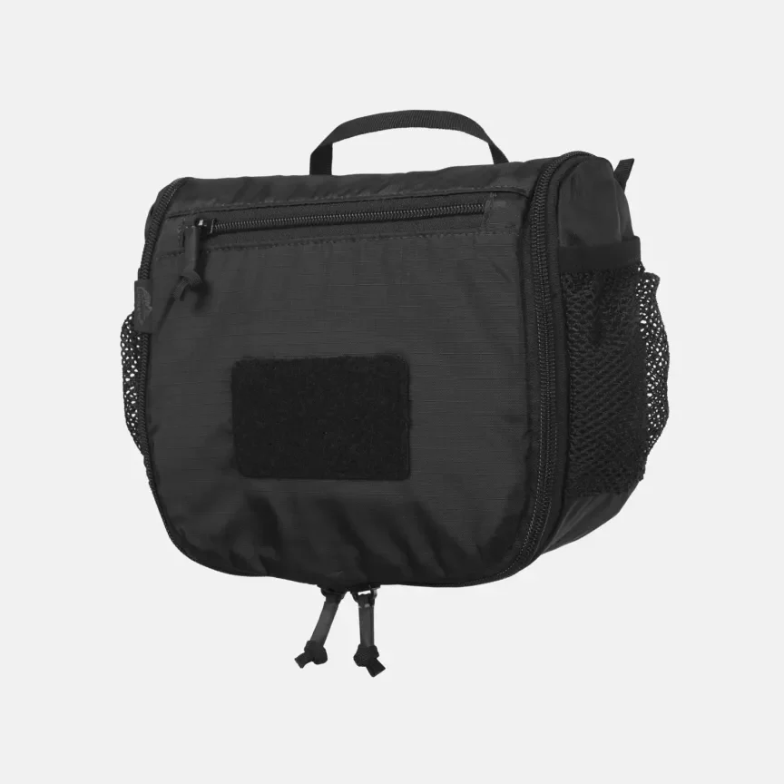 Дорожня косметична сумка Travel Toiletry Bag — вигляд 2