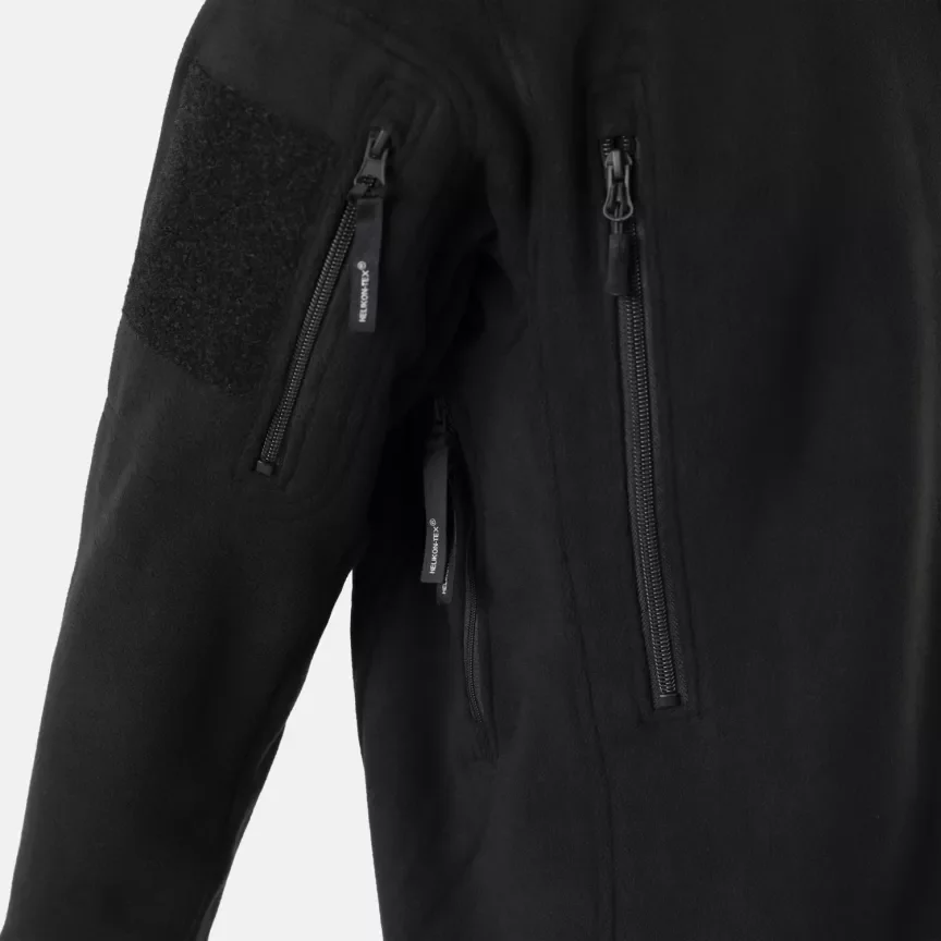 Liberty Fleece Фліс Свободи — вигляд 2
