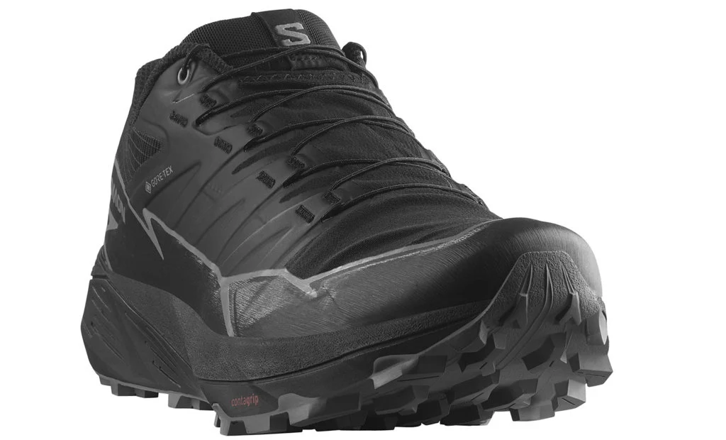 Чоловіче взуття SALOMON THUNDERCROSS GTX Gore-Tex (478029) — вигляд 2