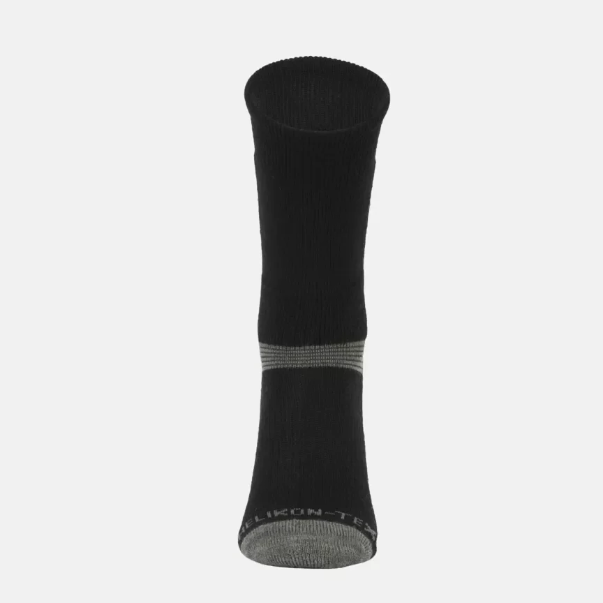 ШКАРПЕТКИ Heavyweight Socks — вигляд 2