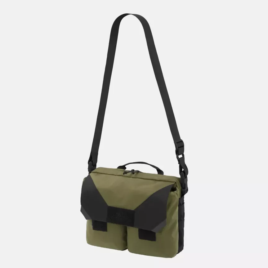 Сумка Claymore / Claymore Bag — вигляд 2