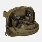 SERE Pouch Сумка SERE — вигляд 2