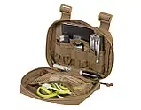 Вставка EDC середнього розміру Insert EDC Medium — вигляд 2