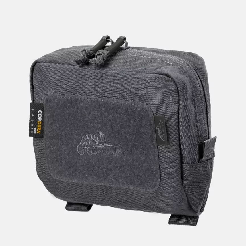 Сумка для змагань Competition Utility Pouch — вигляд 2