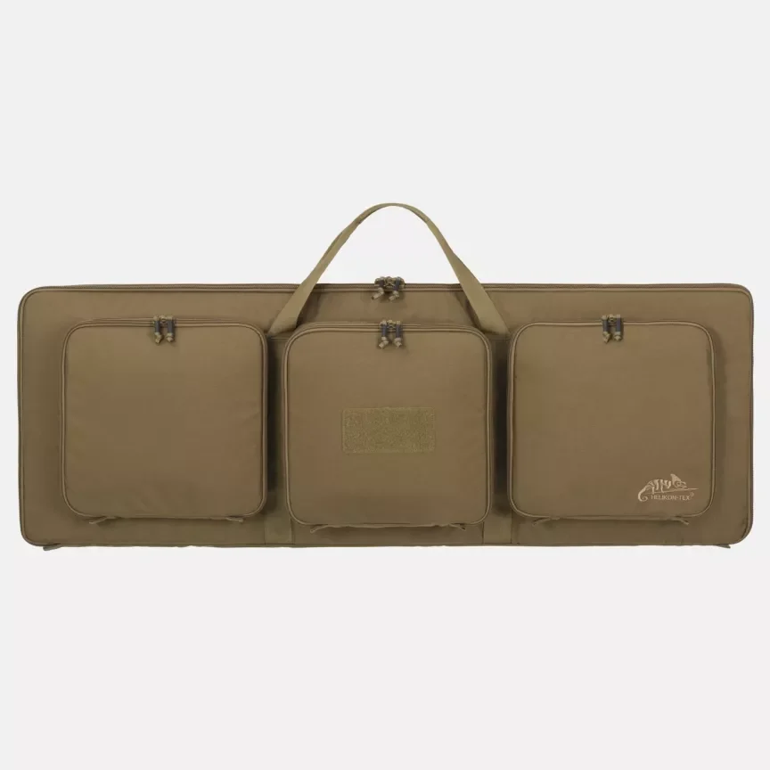 Double Upper Rifle Bag 18    (5 Кольорів) — вигляд 2