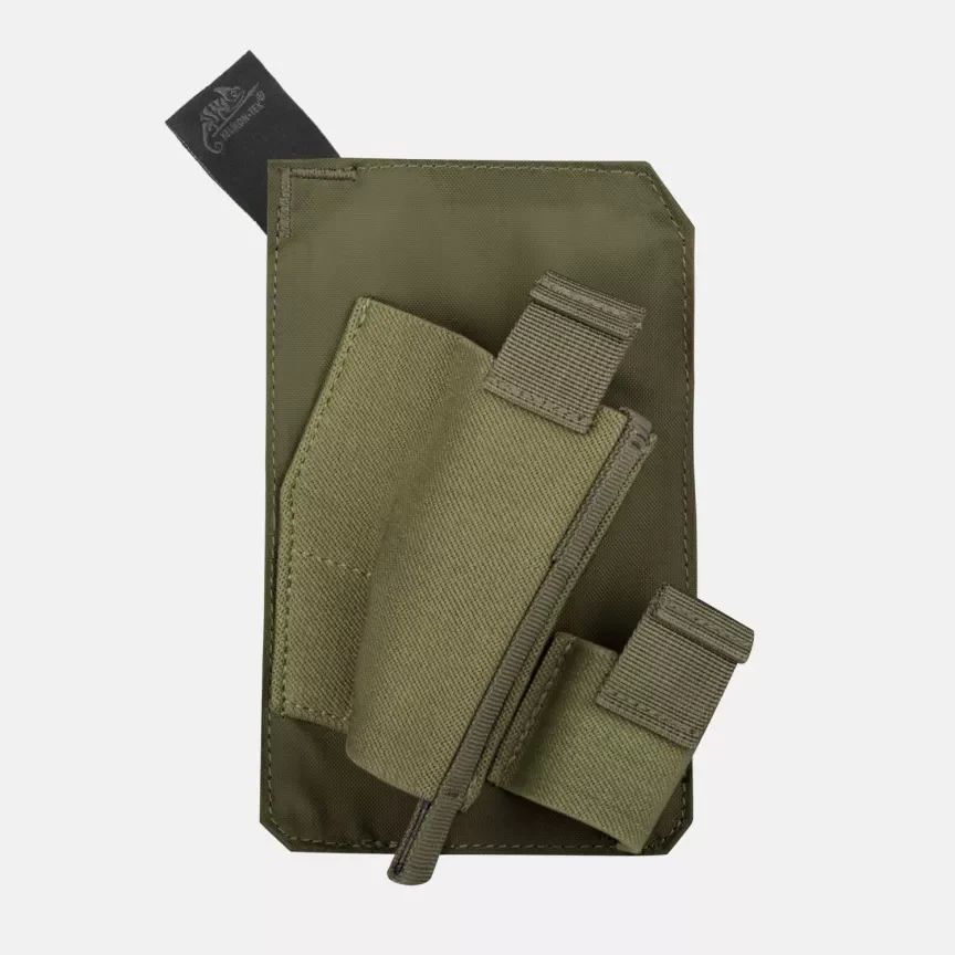 Insert Pistol Holder — вигляд 2