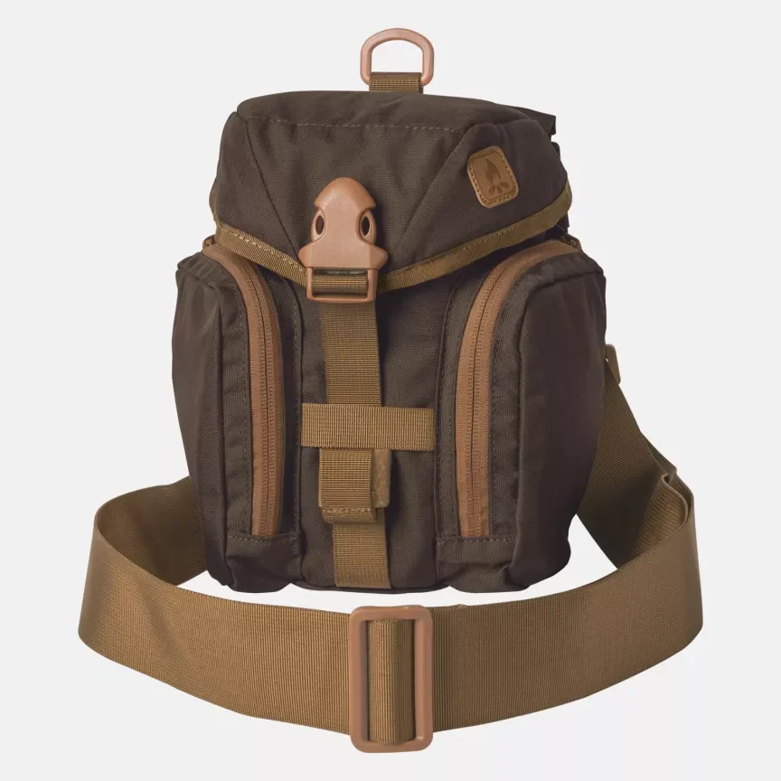 Essential Kitbag CORDURA - 12 кольорів — вигляд 2