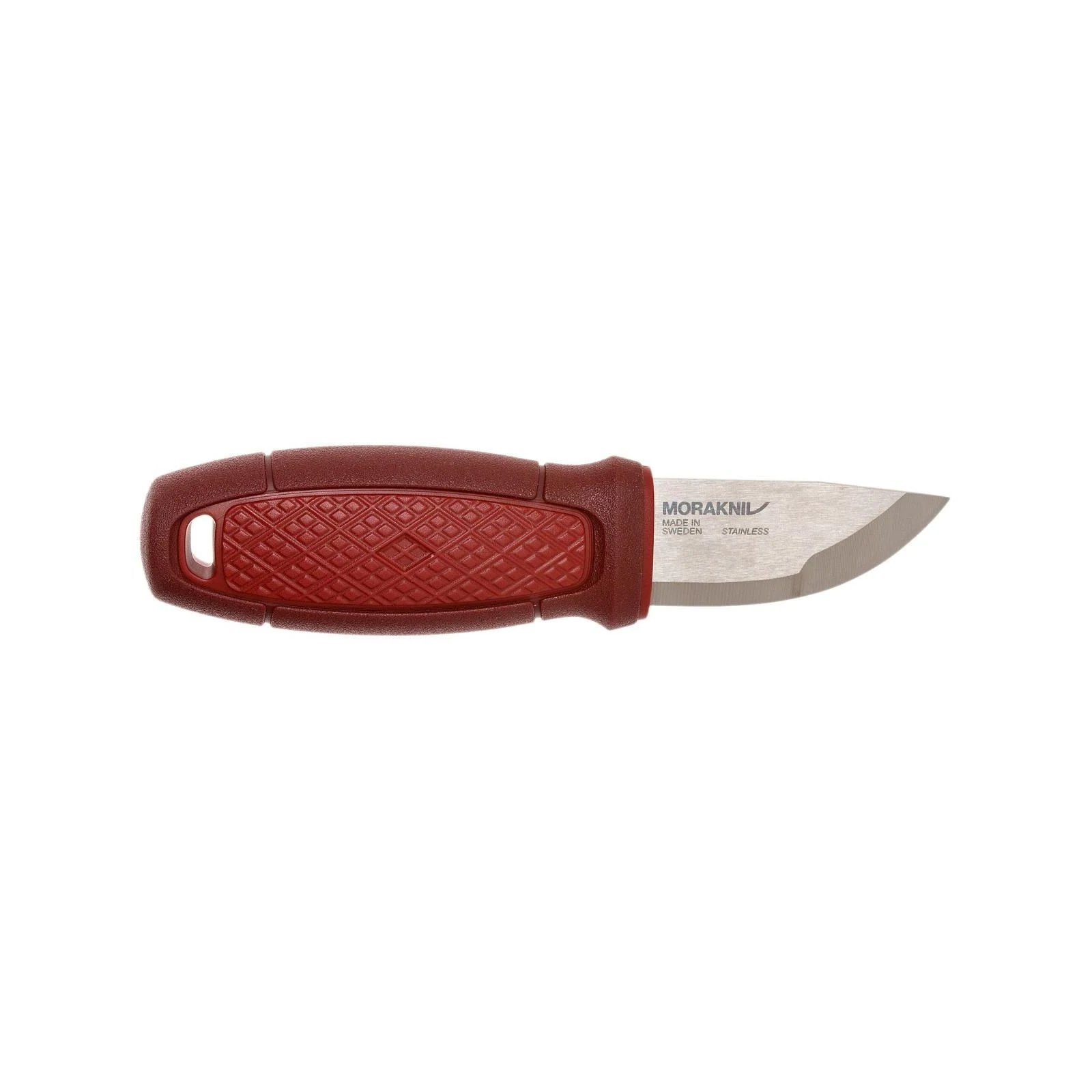 ніж morakniv eldris — вигляд 2