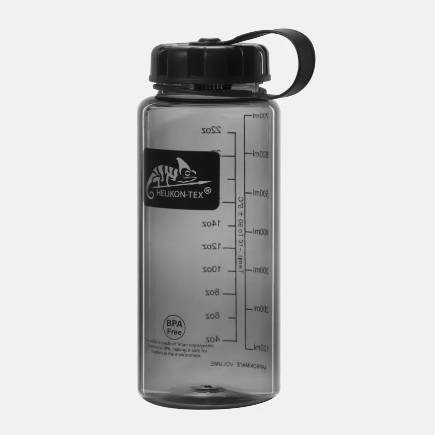 Пляшка Outdoor Bottle 700 ml — вигляд 2