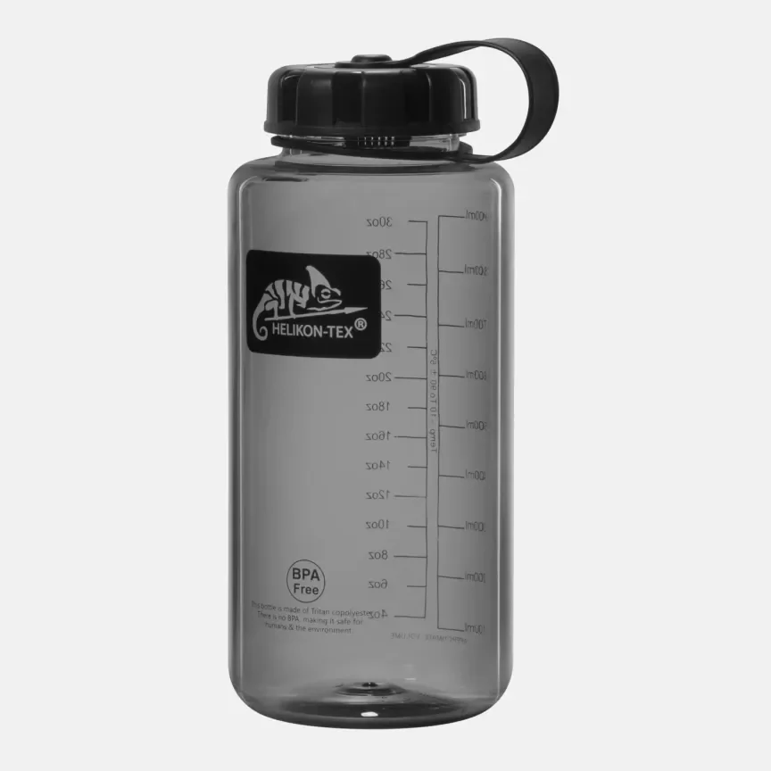 Пляшка Outdoor Bottle 1 літер — вигляд 2