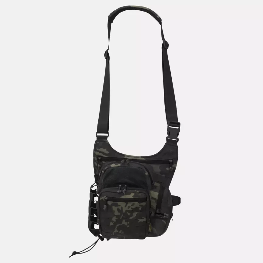 Сумка EDC Side Bag - Cordura® — вигляд 2