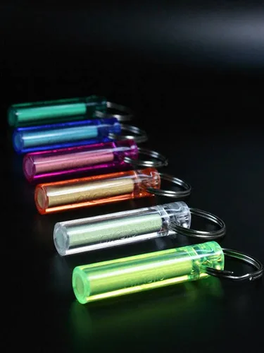 ХІМСВІТЛО Ni-Glo Gear Marker — вигляд 2