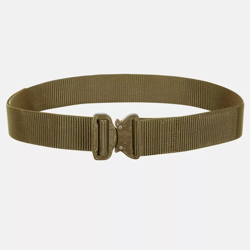 ремінь Cobra Fc45 Tactical Belt — вигляд 2