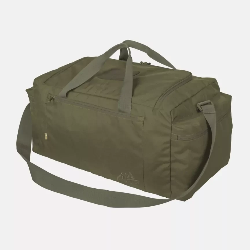 сумка Urban Training Bag — вигляд 2