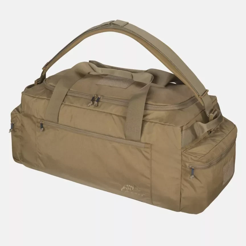 сумка Enlarged Urban Training Bag — вигляд 2