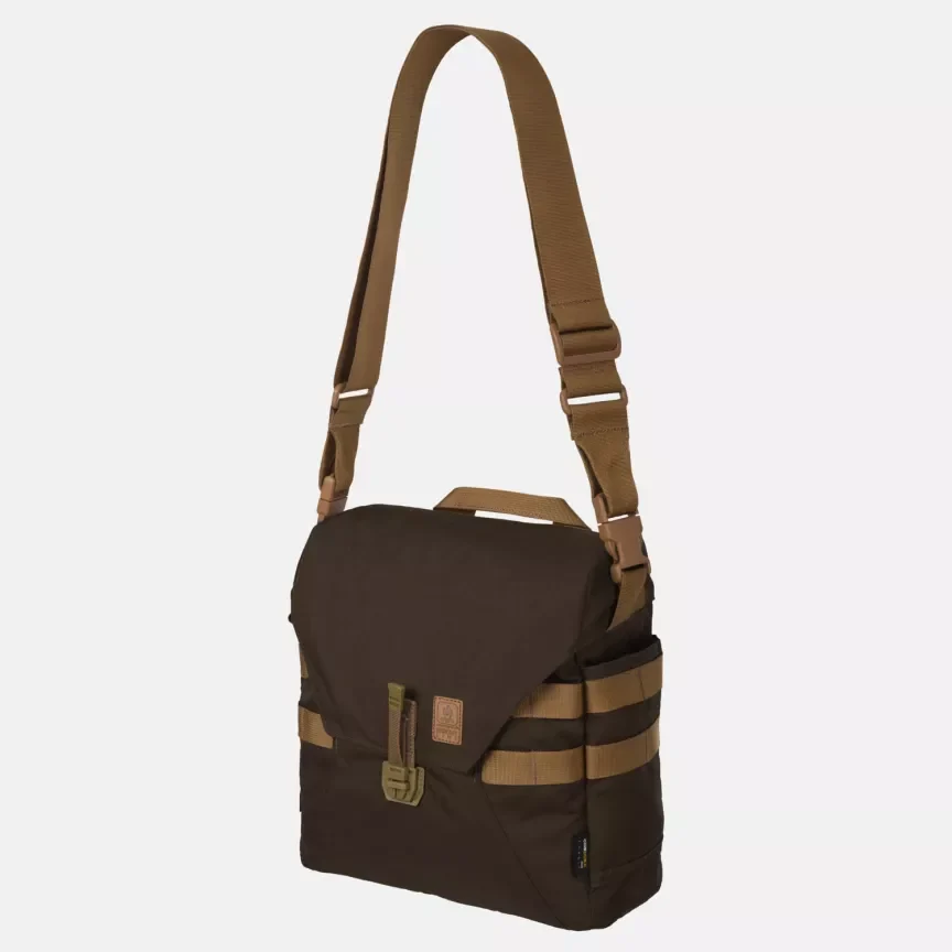 сумка Bushcraft Haversack Bag — вигляд 2