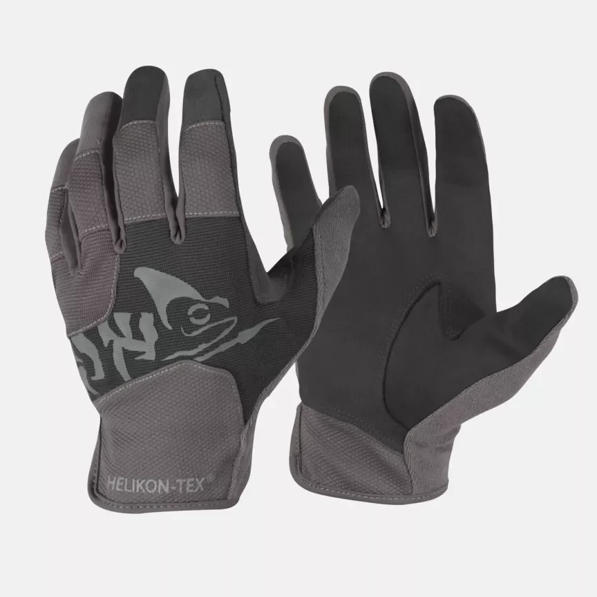 РУКАВИЦІ All Round Fit Gloves — вигляд 2