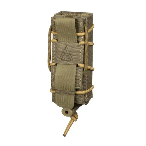 Подсумок Speed Reload Pouch - MultiCam® Direct Action — вигляд 2