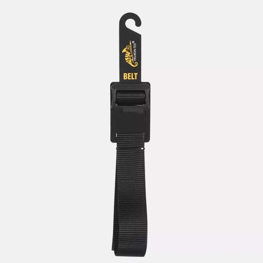 Ремінь Urban Tactical Belt — вигляд 2