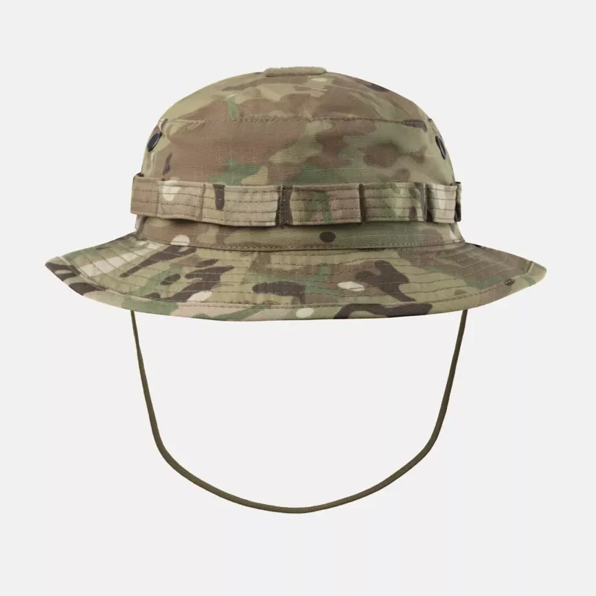 Панама Boonie Mk2 Hat  10кольорів — вигляд 2