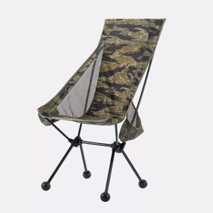 Крісло Traveler Enlarged Chair — вигляд 2