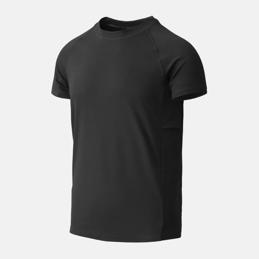 Футболка Helikon-Tex Functional T-shirt — вигляд 2