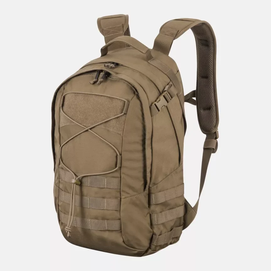 Рюкзак EDC Backpack - Cordura® — вигляд 2