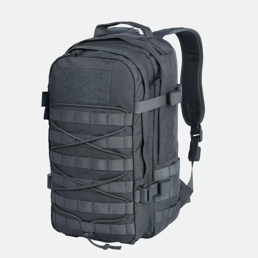 Рюкзак Raccoon Mk2 Backpack - Cordura® — вигляд 2