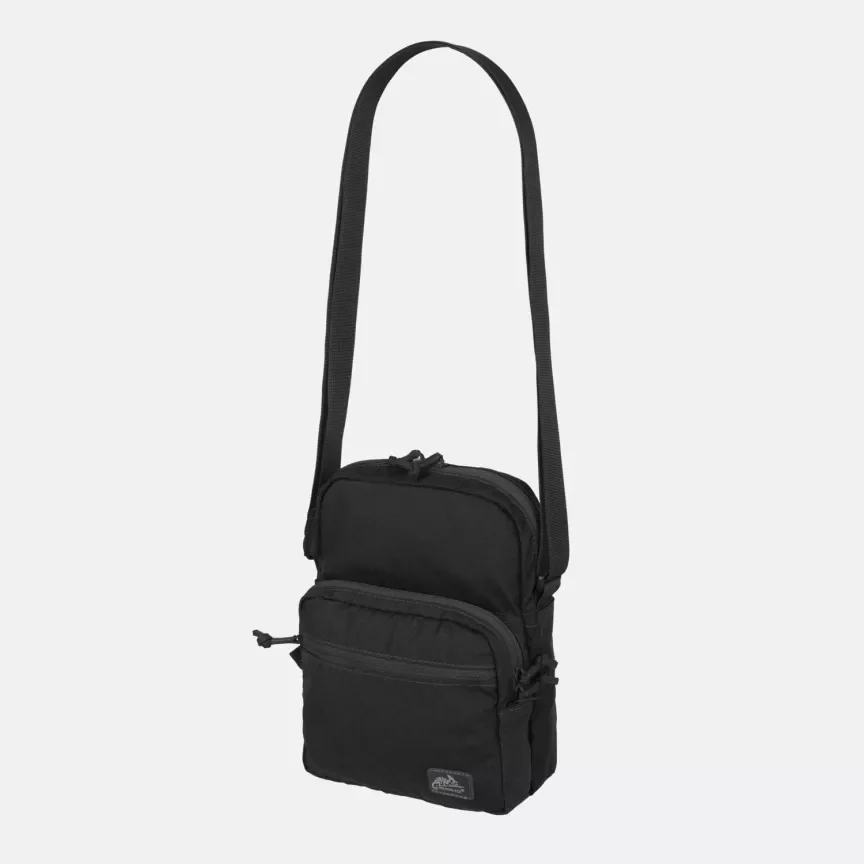 Компактна сумка на плече EDC Compact Shoulder Bag — вигляд 2