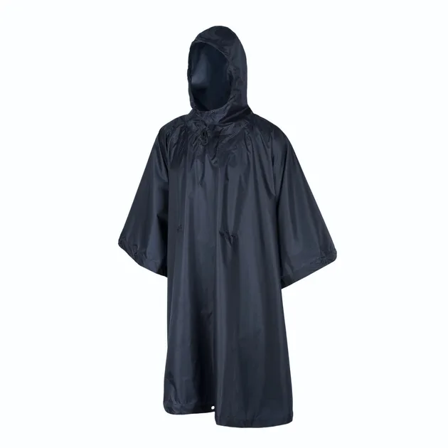 Пончо US Model  Poncho - Polyester — вигляд 2