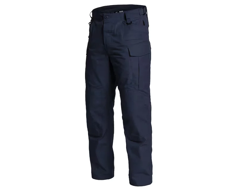 Штани Helikon SFU Next PolyCotton Rip-Stop — вигляд 2