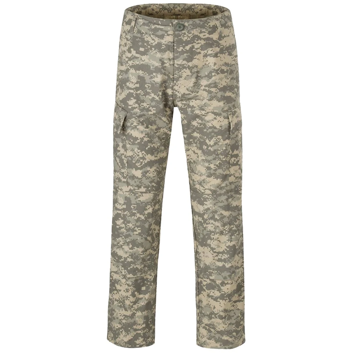 Штани Helikon ACU PolyCotton Rip-Stop — вигляд 2