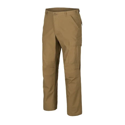 Штани Helikon BDU Cotton Rip-Stop — вигляд 2