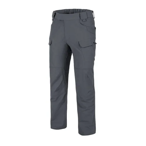 Штани OTP - VersaStretch® Lite HELIKON-TEX — вигляд 2