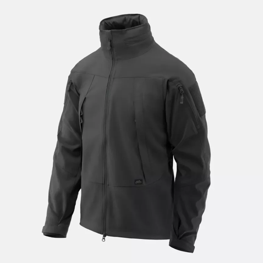Куртка Helikon-Tex Blizzard Jacket — вигляд 2