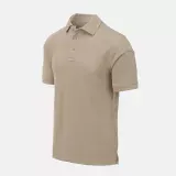 Теніска Helikon Tex Polo UTL TOPCOOL — вигляд 2