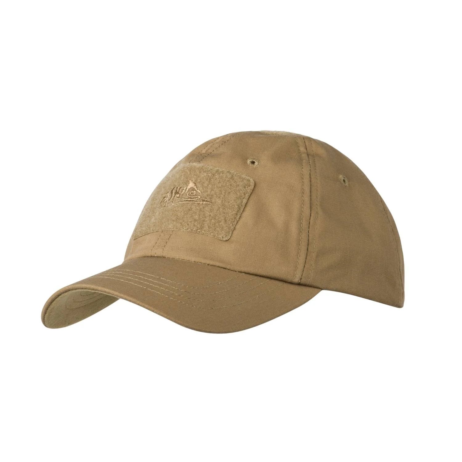 Кепка BBC Cap - PolyCotton Ripstop — вигляд 2