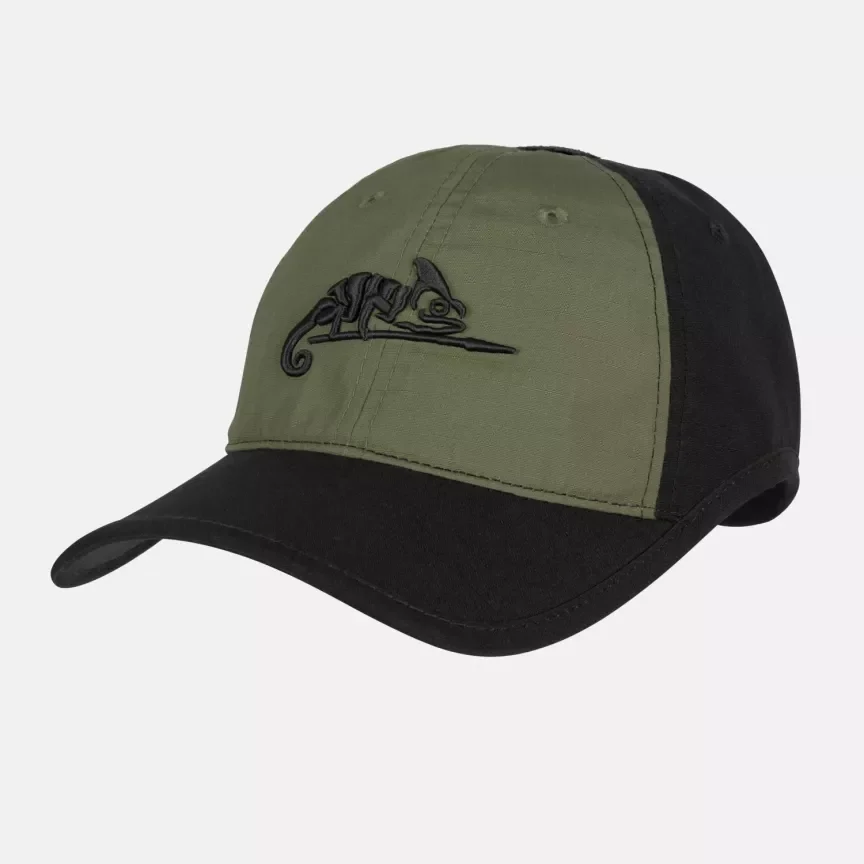 Кепка  Logo Cap — вигляд 2