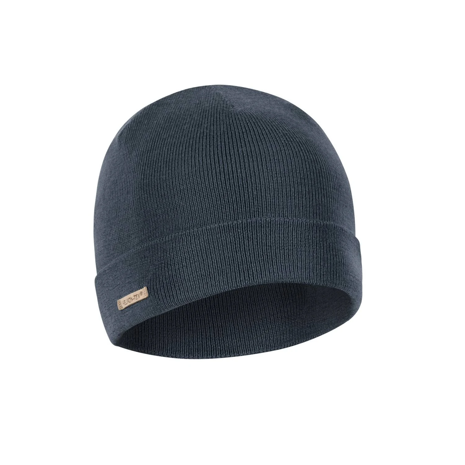 Шапка Helikon tex WINTER MERINO — вигляд 2