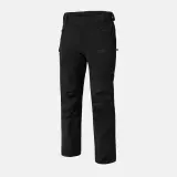 Штани HYBRID OUTBACK PANTS — вигляд 2