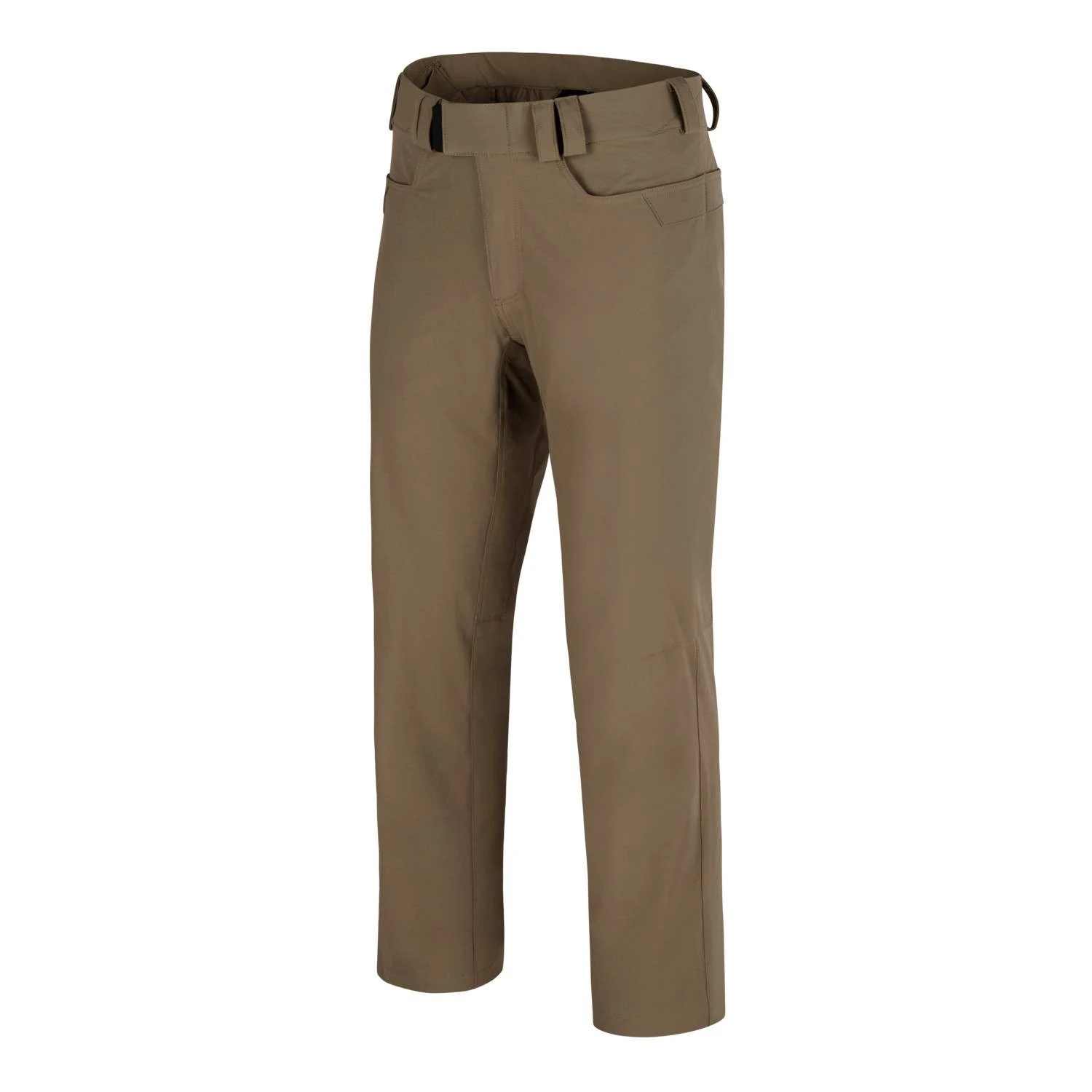 Helikon-Tex COVERT PANTS VersaStretch — вигляд 2