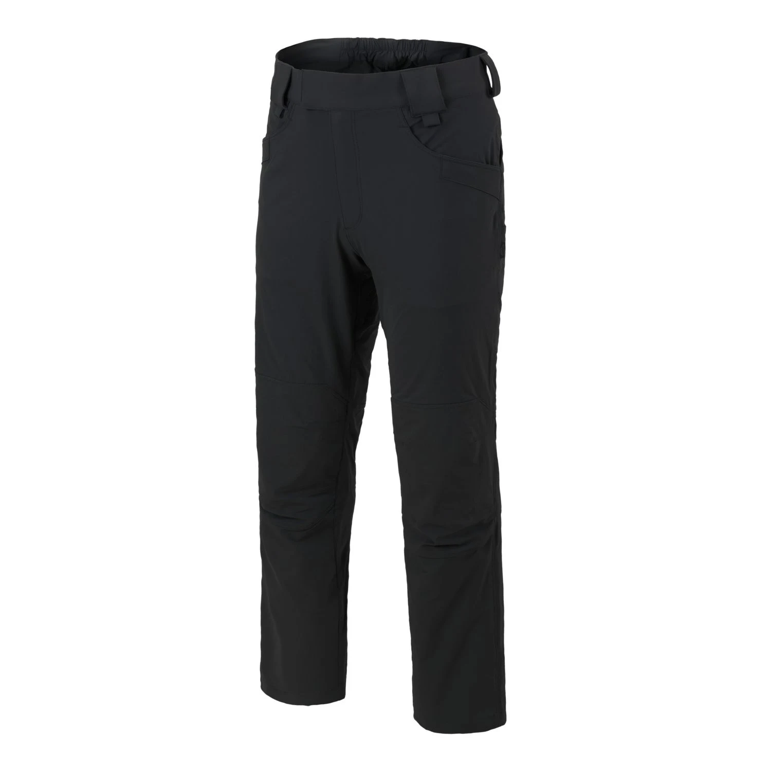 Штани Trekking Tactical Pants Helikon-Tex — вигляд 2