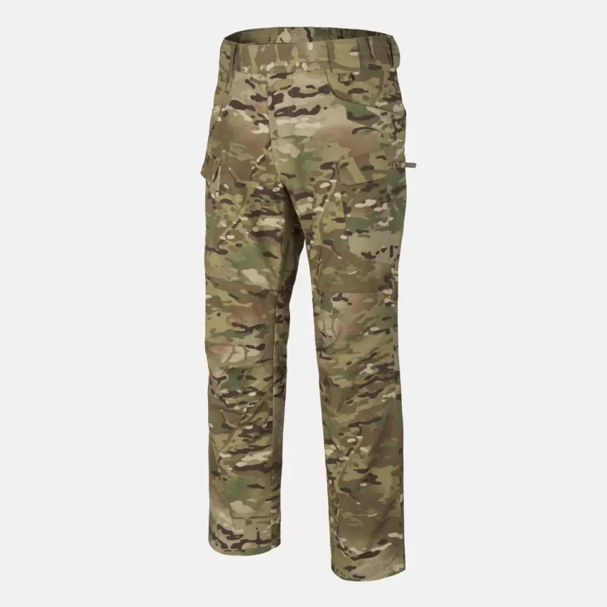 UTP® (Urban Tactical Pants®) Flex — вигляд 2