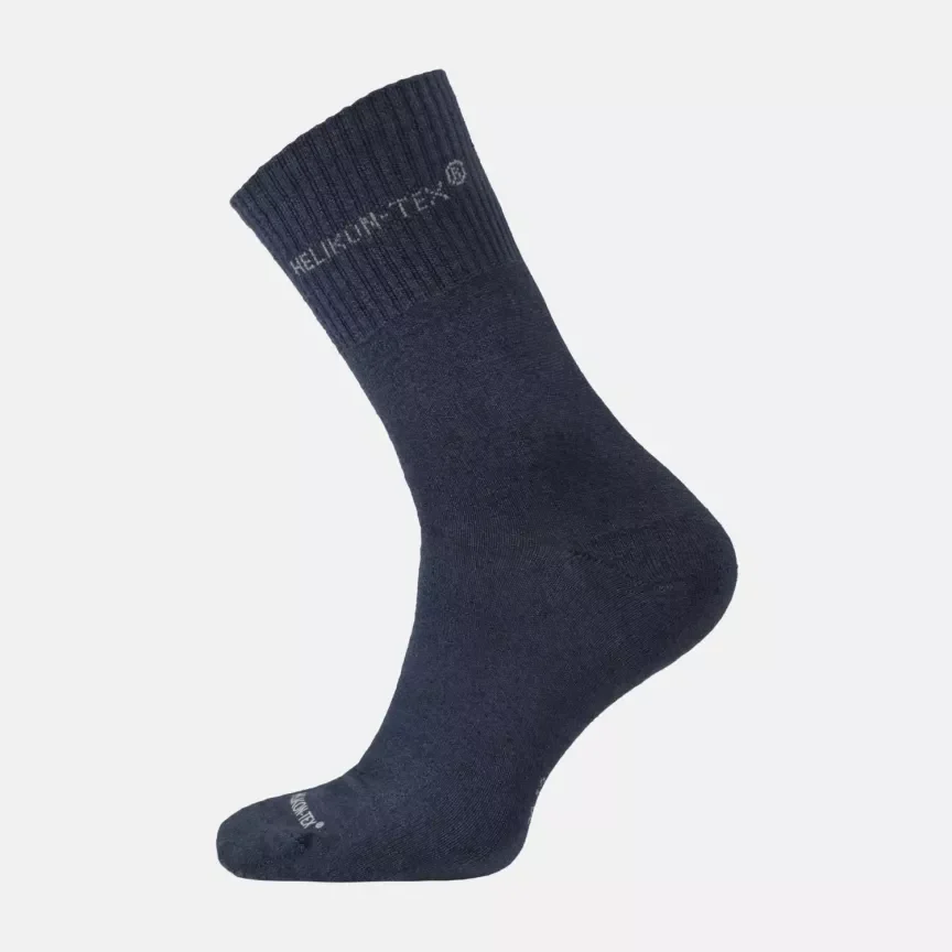 HELIKON-TEX ALL ROUND Комплект 3шт носки socks — вигляд 2