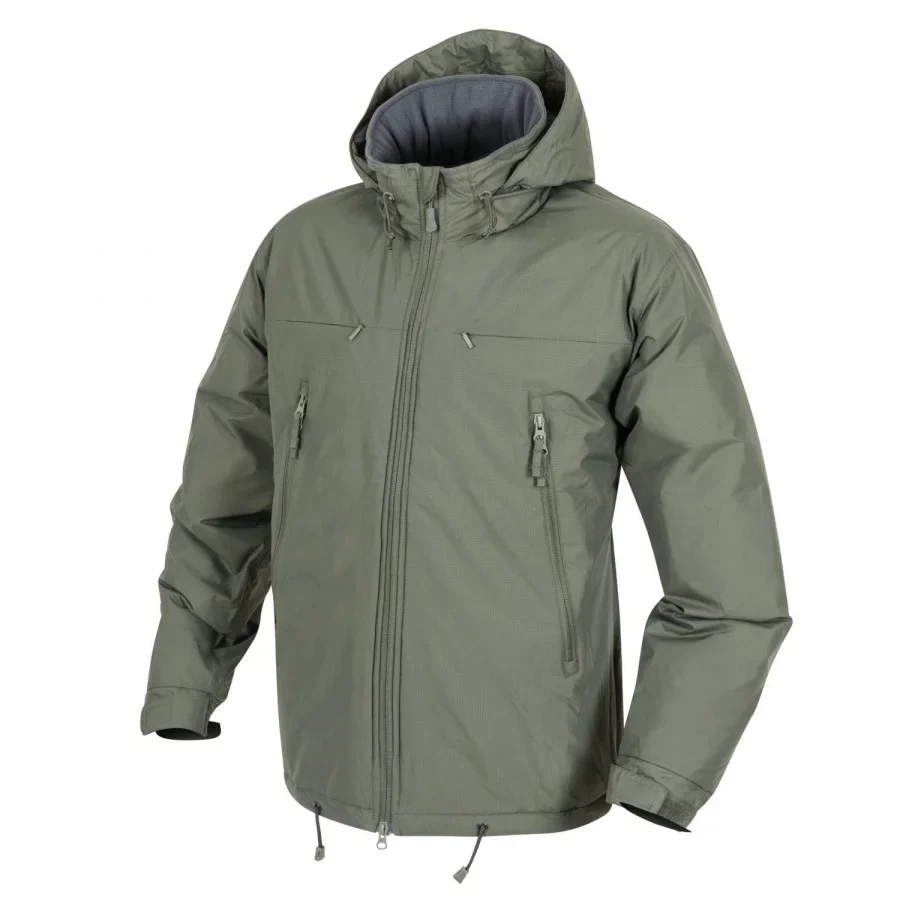 Куртка Helikon Tex HUSKY CLIMASHIELD APEX 100 KU-HKY-NL-01 — вигляд 2