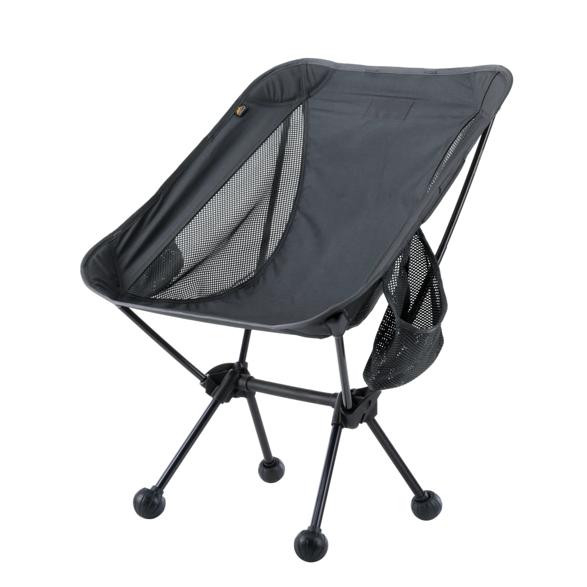 Крісло Traveler Chair — вигляд 2